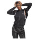 Adidas Γυναικεία ζακέτα Always Original SST Track Jacket